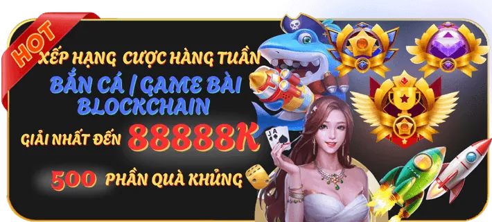 Casino trực tuyến u888