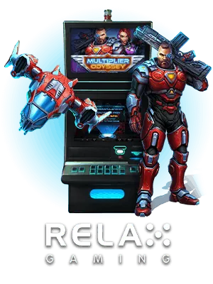 Truy cập trang chủ U888