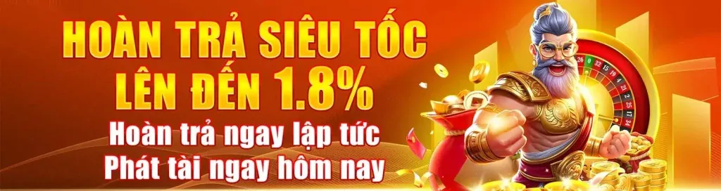 Cá cược thể thao U888