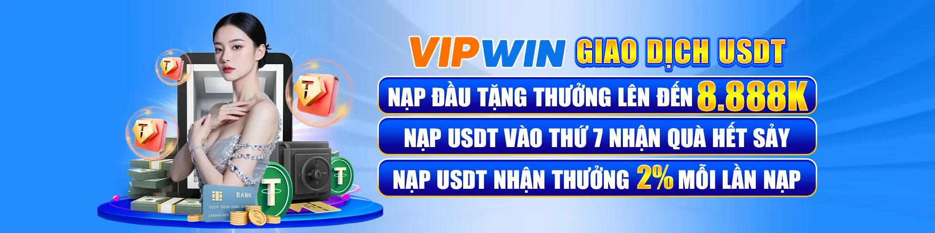 Khuyến mãi theo mùa giải U888