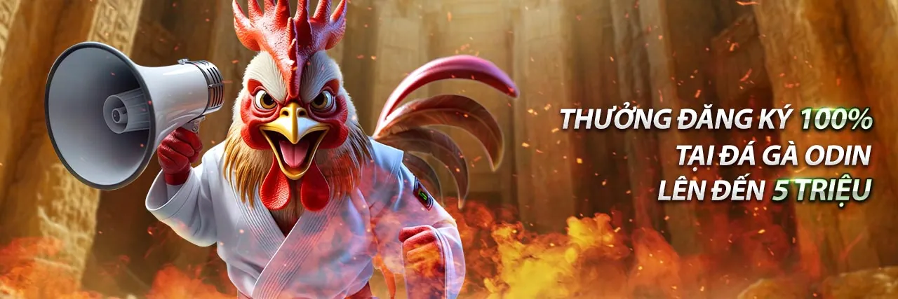 Khuyến mãi U888 độc quyền 2026