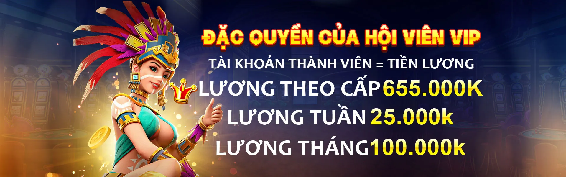 Hoàn trả thể thao U888
