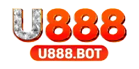 u888 tại hiện đang mở