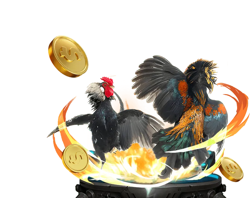 Vòng quay miễn phí nổ hũ U888