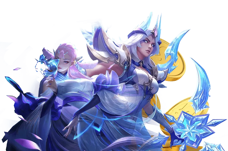 Trò chơi nổ hũ U888