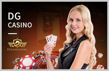 Casino trực tuyến u888 với người chia bài thật