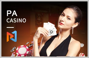Thế giới trò chơi slot game Nổ Hũ đầy màu sắc và cơ hội trúng Jackpot lớn