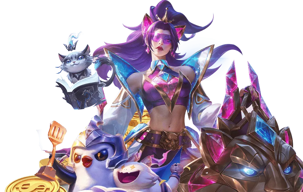 Đội ngũ hỗ trợ khách hàng U888