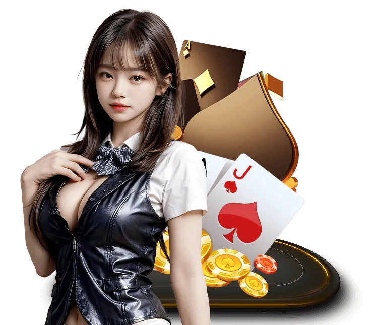 Hoàn trả casino U888