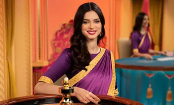 Lợi ích chương trình đối tác U888